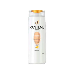 SHAMPOO-PANTENE-175ML-HIDRAT