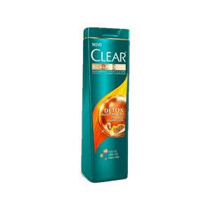 SHAMPOO-CLEAR-WOMEN-200ML-DETOX
