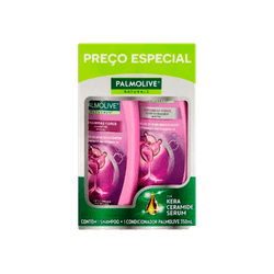 KIT-SHAMPOO-CONDICIONADOR-PALMOLIVE-350ML-CERAMIDAS