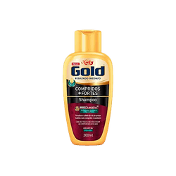 SHAMPOO-NIELY-GOLD-275ML-COMPRIDO-FORTES