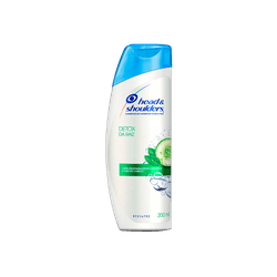 SHAMPOO-HEAD-SHOULDERS-200ML-DETOX-DA-RAIZ
