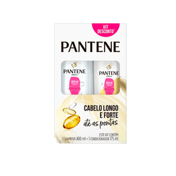 KIT-PANTENE-SHAMPOO-400ML-CONDICIONADOR-175ML-MICELAR