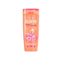 SHAMPOO-ELSEVE-200ML-LONGO-SONHOS