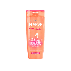 SHAMPOO-ELSEVE-200ML-LONGO-SONHOS