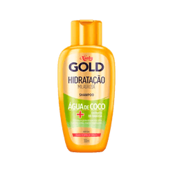 SHAMPOO-NIELY-GOLD-275ML-HIDRA.AGUA-COCO