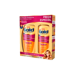 KIT-NIELY-GOLD-SHAMPOO-275ML-COND-NUTRIC.PODEROSA