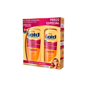 KIT-NIELY-GOLD-SHAMPOO-275ML-COND-NUTRIC.PODEROSA