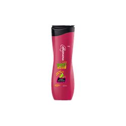 SHAMPOO-MONANGE-325ML-BOOST-CRESCIMENTO