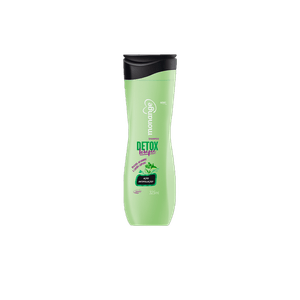 SHAMPOO-MONANGE-325ML-DETOX-TERAPIA