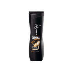 SHAMPOO-MONANGE-325ML-QUIMICA-SEM-DRAMA