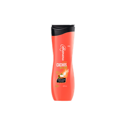 SHAMPOO-MONANGE-325ML-CACHOS-QUE-TAL