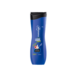 SHAMPOO-MONANGE-325ML-LISOS-TE-QUERO