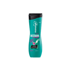 SHAMPOO-MONANGE-325ML-RESTAURA-QUE-GOSTO