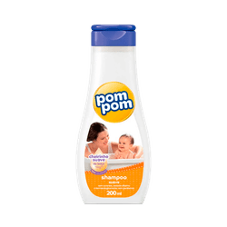 SHAMPOO-POM-POM-200ML-SUAVE