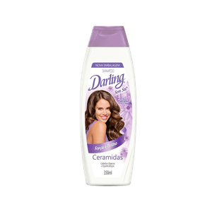 SHAMPOO-DARLING-350ML-CERAMIDA
