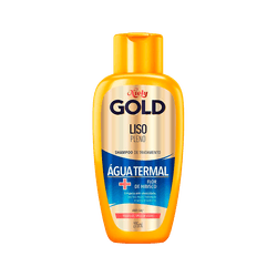 SHAMPOO-NIELY-GOLD-275ML-LISO-PROLONGADO