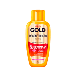 SHAMPOO-NIELY-GOLD-275ML-REPAR.INTENSIVA