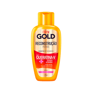 SHAMPOO-NIELY-GOLD-275ML-REPAR.INTENSIVA