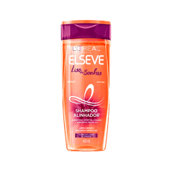 SHAMPOO-ELSEVE-400ML-LISO-DOS-SONHOS