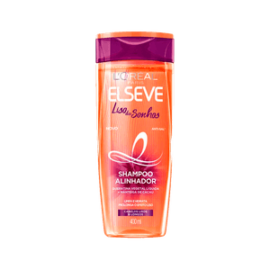 SHAMPOO-ELSEVE-400ML-LISO-DOS-SONHOS