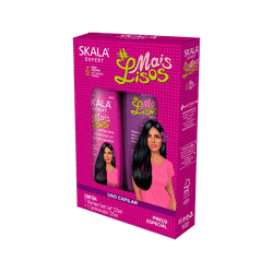 KIT-SKALA-SHAMPOO-325ML-COND-325ML-MAIS-LISOS