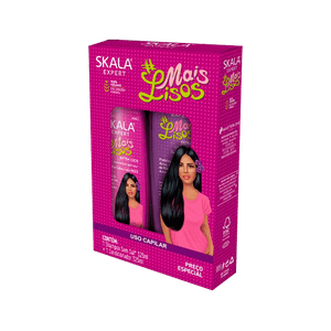 KIT-SKALA-SHAMPOO-325ML-COND-325ML-MAIS-LISOS