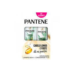 KIT-PANTENE-SHAMPOO-400ML-CONDICION-BAMBO