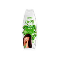 SHAMPOO-DARLING-350ML-DETOX