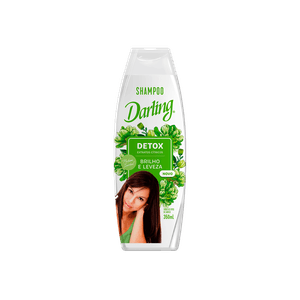 SHAMPOO-DARLING-350ML-DETOX
