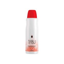 DESODORANTE-TABU-SPRAY-90ML-TRADICIONAL