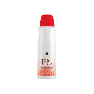 DESODORANTE-TABU-SPRAY-90ML-TRADICIONAL