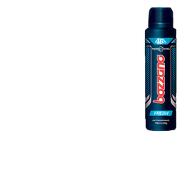 DESODORANTE-BOZZANO-AEROSOL-150ML-FRESH
