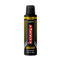 DESODORANTE-BOZZANO-AEROSOL-150ML-EXTREME
