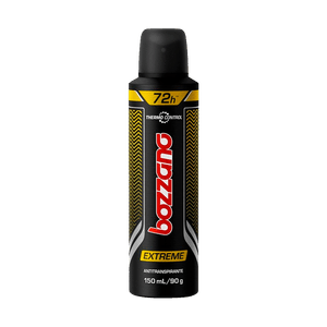 DESODORANTE-BOZZANO-AEROSOL-150ML-EXTREME