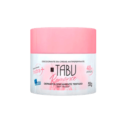 DESODORANTE-TABU-CREME-55G-ROMANCE