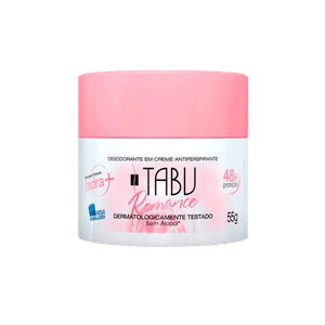 DESODORANTE-TABU-CREME-55G-ROMANCE