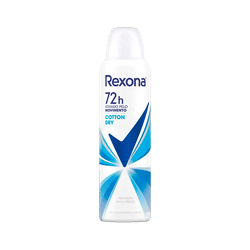 DESODORANTE-REXONA-AERO-FEM-150ML-COTTON-DR