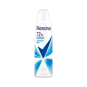 DESODORANTE-REXONA-AERO-FEM-150ML-COTTON-DR