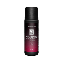 DESODORANTE-SENADOR-SPRAY-90ML-SEDUCTION