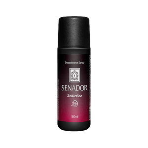 DESODORANTE-SENADOR-SPRAY-90ML-SEDUCTION