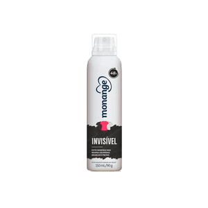 DESODORANTE-MONANGE-AEROSOL-150ML-INVISIBLE