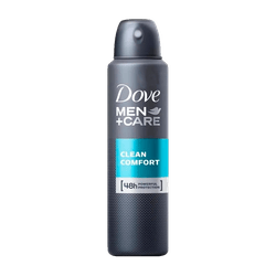 DESODORANTE-DOVE-AERO-MEN-150ML-CUIDADO-TOTAL