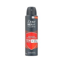 DESODORANTE-DOVE-AERO-MEN-150ML-SILVER-CONTROL