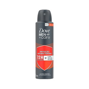 DESODORANTE-DOVE-AERO-MEN-150ML-SILVER-CONTROL