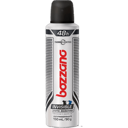 DESODORANTE-BOZZANO-AEROSOL-150ML-INVISIBLE-THERM