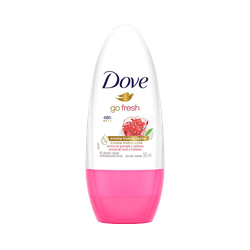 DESODORANTE-DOVE-ROLL-ON-FEM-50ML-FRESH-ROMA