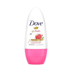 DESODORANTE-DOVE-ROLL-ON-FEM-50ML-FRESH-ROMA