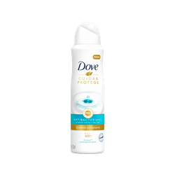 DESODORANTE-DOVE-AERO-FEM-150ML-POWDER-SOFT