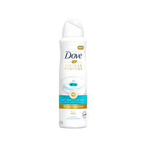 DESODORANTE-DOVE-AERO-FEM-150ML-POWDER-SOFT