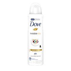 DESODORANTE-DOVE-AERO-FEM-150ML-INVISIBLE-DRY